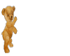 sticker_9621258_25913045