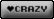 sticker_24660348_47321992