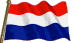 sticker_6587873_23656386