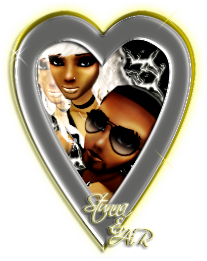 sticker_24595409_40203972