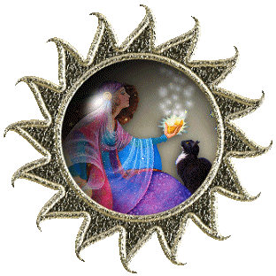 sticker_6316818_12982038