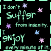 sticker_23285426_37386994