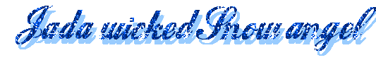 sticker_10742417_17444634
