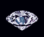 sticker_20946815_30451614