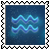 sticker_409370_43572058