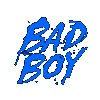 sticker_18954537_33135533