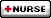 sticker_23480820_38965836