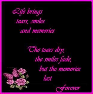 sticker_6483814_15728222