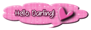 sticker_16848625_29406284