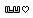 sticker_15647860_37598997