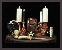 sticker_16626361_26874496