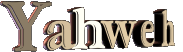 sticker_18625078_32879570