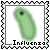 sticker_6195420_23738157