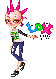 sticker_1677505_38662770