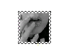 sticker_26132681_40201511