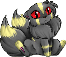 sticker_12880504_21915851