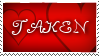 sticker_28481878_38607352