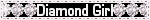 sticker_10117183_19368721