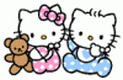 sticker_12126287_32474311