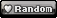 sticker_23919053_36953110