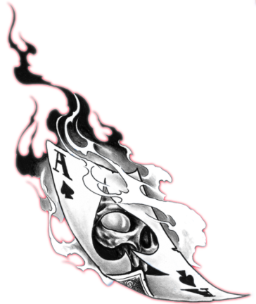 sticker_17989515_26556994