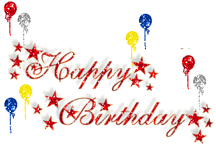 sticker_20341791_35463277