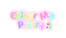 sticker_23451049_38416826