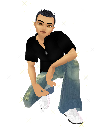 sticker_21497045_35657339