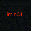 sticker_18395697_31694334
