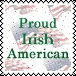sticker_6614525_40300762