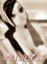 sticker_29305301_41594834