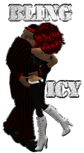 sticker_4047705_12206956