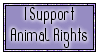 sticker_15977666_23857470