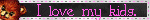 sticker_12938519_17500481