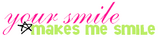 sticker_11989701_38252747