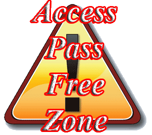 sticker_22097810_31873757