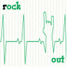 sticker_264600_55888
