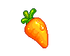 sticker_15535515_34002202