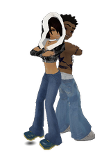 sticker_18918397_28082661