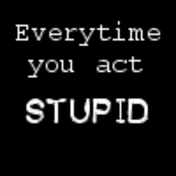 sticker_21250293_38231527