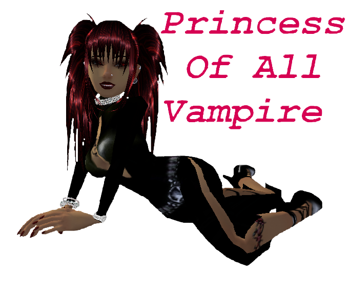 sticker_11636620_28692290
