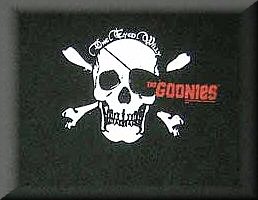 sticker_852691_860054
