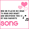 sticker_1704621_21666064