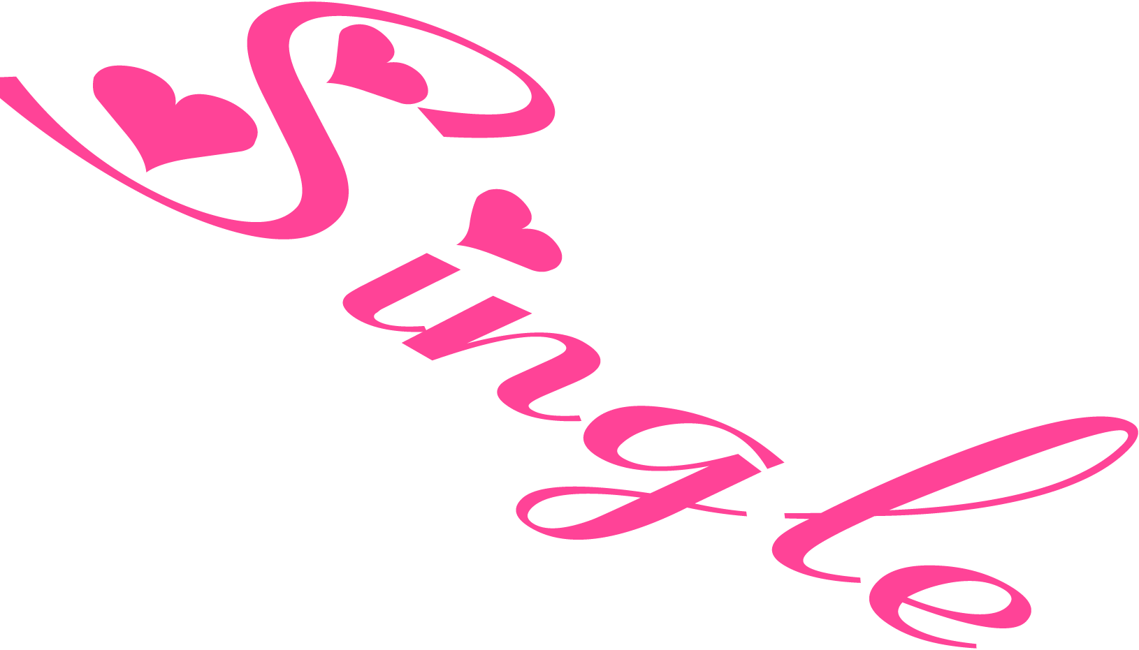 sticker_23721065_32169345