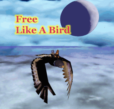 sticker_16562055_33888429