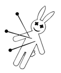 sticker_22436028_31016762