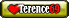 sticker_2966222_14879179
