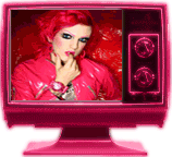 sticker_24006826_36884654