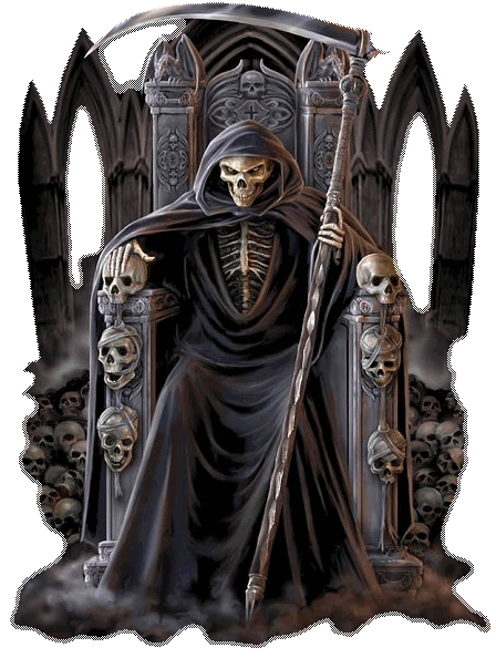sticker_9701671_27942510