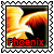 sticker_7812363_23807023